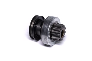 Бендікс стартера Ford, Volvo, Mazda (вир-во CARGO)