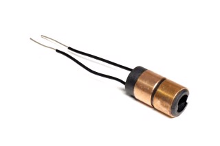 Кільце контактне (вир-во Cargo)