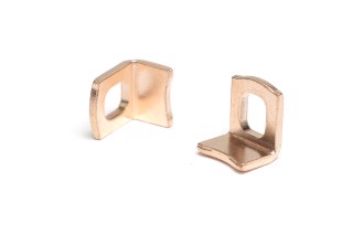 Контакт (пр-во Cargo)