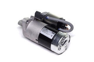 Стартер (вир-во CARGO)