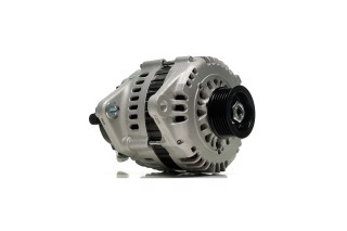 Генератор Opel Astra G,Corsa C, Honda Civic (пр-во CARGO)