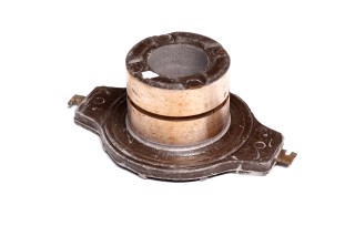 Кільце контактне (вир-во Cargo)