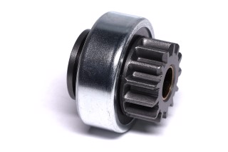 Бендікс стартера Honda, Isuzu, Opel (вир-во CARGO)