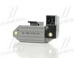 Регулятор (пр-во CARGO)