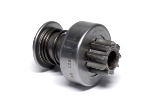 Бендікс стартера Opel, Volkswagen, Fiat, GM (вир-во CARGO)