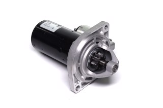 Стартер (вир-во CARGO)