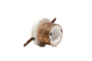 Кільце контактне (вир-во Cargo)