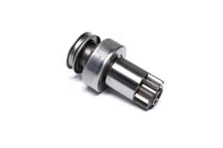 Бендікс стартера Volkswagen, Audi, Seat, Skoda (вир-во CARGO)