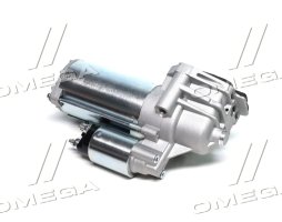 Стартер FORD (вир-во CARGO)