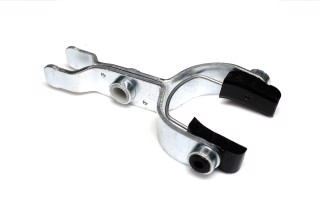 Вилка стартера DAF (вир-во Cargo)