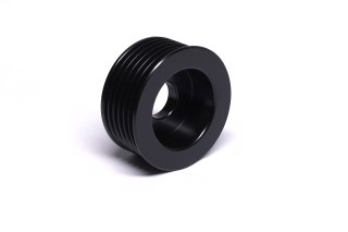 Шків (вир-во CARGO)