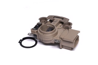 Регулятор (пр-во CARGO)