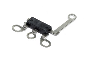 Діод (вир-во CARGO)