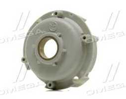 Планетарка редуктора (пр-во CARGO)