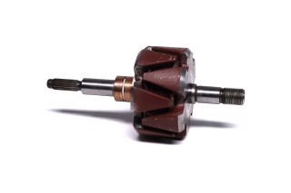 Ротор (вир-во CARGO)