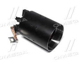 Обмотка возбуждения стартера (пр-во HC-CARGO)