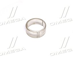 Кольцо генератора (пр-во Cargo)