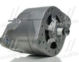 Генератор (вир-во HC-Cargo)