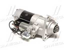 Стартер (вир-во HC-CARGO)