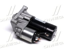 Стартер Renault (вир-во CARGO)