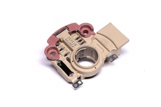 Регулятор (вир-во CARGO)