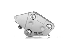 Регулятор (пр-во CARGO)