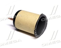 Обмотка, корпус стартера (пр-во CARGO)