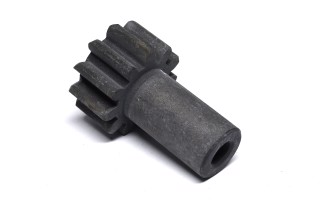 Бендікс стартера (вир-во HC-CARGO)