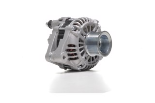 Генератор (пр-во HC-CARGO)