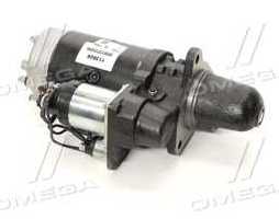 Стартер (вир-во HC-CARGO)