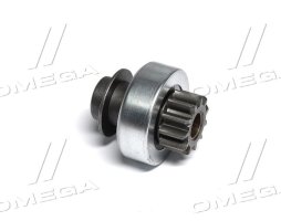 Бендікс стартера Renault, Nissan, Opel, Toyota, Fiat (вир-во CARGO)