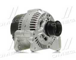 Генератор VAG (пр-во CARGO)