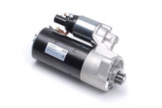 Стартер (вир-во CARGO)