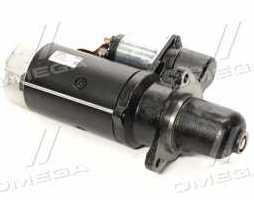 Стартер (вир-во HC-CARGO)