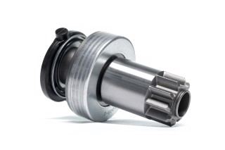 Бендікс (вир-во CARGO)