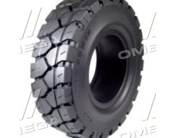 Шина 6,50-10 quick NEW POWER гусматик з замком (Kabat Tyres)