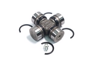 Хрестовина валу кард. NISSAN, MAZDA, SUZUKI. (вир-во GKN)