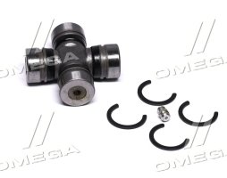 Хрестовина валу кард. NISSAN(вир-во FEBEST)