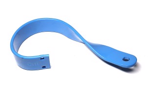 Стійка дискової борони Lemken права 90х13х315мм. (3538734/317011) (Eurozappa)