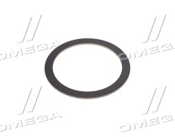 Шайба упорная тяговой муфты (R87210/ VPH7427) (John Deere)