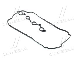 Прокладка клапанної кришки HYUNDAI 22442-2G000 (вир-во PARTS-MALL)