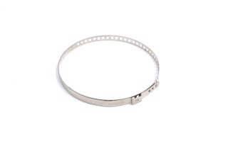 Хомут пиловика шрусу 50-120мм <ДК>