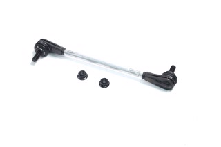 Стійка стаб Hybrid FRONT Fusion 13-18 Ford Edge 15- Lincoln MKX 16-18 (вир-во CTR)