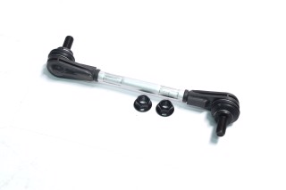 Стойка стаб Hybrid передняя ось L Ford Ranger 11- (пр-во CTR)