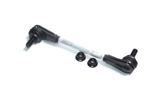 Стойка стаб Hybrid передняя ось R Ford Ranger 11- (пр-во CTR)