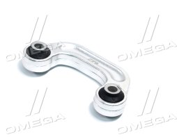 Стійка стаб передня вісь Audi A6 04-11 (вир-во CTR)