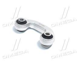 Стійка стаб передня вісь L Audi A4 94-01 A6 Skoda Superb VW Passat (вир-во CTR)