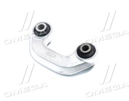 Стійка стаб передня вісь R Audi A4 94-01 A6 Skoda Superb VW Passat (вир-во CTR)