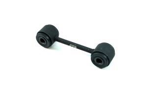 Стійка стаб задня вісь Dodge Caravan 91-07 Voyager (вир-во CTR)