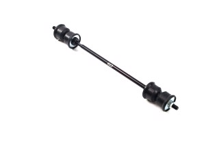 Стойка стаб задняя ось GMC Acadia 07-16 Buick Enclave (пр-во CTR)